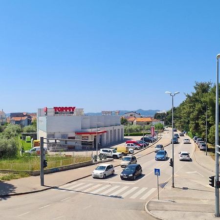 Ciao Zadar 아파트 외부 사진